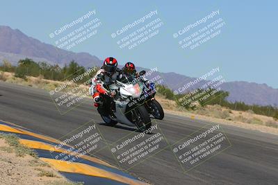 media/Oct-06-2023-Apex Assassins (Fri) [[5cb57a08ab]]/Track 2/Session 3 (Turn 7 Inside)/